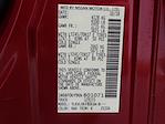 2019 Nissan NV2500 Standard Roof 4x2 Empty Cargo Van for sale #32666P - photo 15
