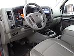 2019 Nissan NV2500 Standard Roof 4x2 Empty Cargo Van for sale #32666P - photo 16