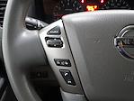 2019 Nissan NV2500 Standard Roof 4x2 Empty Cargo Van for sale #32666P - photo 17