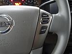 2019 Nissan NV2500 Standard Roof 4x2 Empty Cargo Van for sale #32666P - photo 18