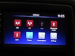 2019 Nissan NV2500 Standard Roof 4x2 Empty Cargo Van for sale #32666P - photo 19