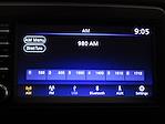 2019 Nissan NV2500 Standard Roof 4x2 Empty Cargo Van for sale #32666P - photo 20