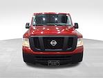 2019 Nissan NV2500 Standard Roof 4x2 Empty Cargo Van for sale #32666P - photo 3
