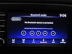 2019 Nissan NV2500 Standard Roof 4x2 Empty Cargo Van for sale #32666P - photo 22