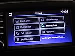 2019 Nissan NV2500 Standard Roof 4x2 Empty Cargo Van for sale #32666P - photo 24