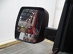 2019 Nissan NV2500 Standard Roof 4x2 Empty Cargo Van for sale #32666P - photo 25