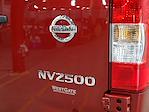 2019 Nissan NV2500 Standard Roof 4x2 Empty Cargo Van for sale #32666P - photo 29
