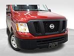 2019 Nissan NV2500 Standard Roof 4x2 Empty Cargo Van for sale #32666P - photo 30