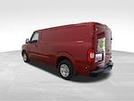 2019 Nissan NV2500 Standard Roof 4x2 Empty Cargo Van for sale #32666P - photo 4