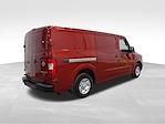 2019 Nissan NV2500 Standard Roof 4x2 Empty Cargo Van for sale #32666P - photo 2