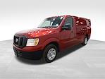 2019 Nissan NV2500 Standard Roof 4x2 Empty Cargo Van for sale #32666P - photo 31