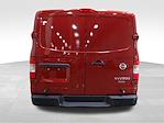 2019 Nissan NV2500 Standard Roof 4x2 Empty Cargo Van for sale #32666P - photo 5
