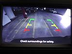 2019 Nissan NV2500 Standard Roof 4x2 Empty Cargo Van for sale #32666P - photo 6
