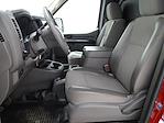 2019 Nissan NV2500 Standard Roof 4x2 Empty Cargo Van for sale #32666P - photo 7