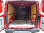 2019 Nissan NV2500 Standard Roof 4x2 Empty Cargo Van for sale #32666P - photo 8