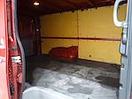 2019 Nissan NV2500 Standard Roof 4x2 Empty Cargo Van for sale #32666P - photo 9