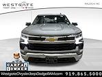 2023 Chevrolet Silverado 1500 Crew Cab 4x4 Pickup for sale #32671P - photo 1