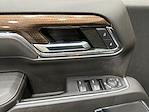 2023 Chevrolet Silverado 1500 Crew Cab 4x4 Pickup for sale #32671P - photo 10