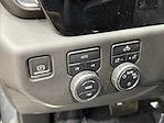 2023 Chevrolet Silverado 1500 Crew Cab 4x4 Pickup for sale #32671P - photo 11