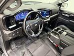 2023 Chevrolet Silverado 1500 Crew Cab 4x4 Pickup for sale #32671P - photo 14