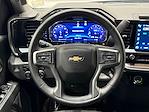 2023 Chevrolet Silverado 1500 Crew Cab 4x4 Pickup for sale #32671P - photo 15