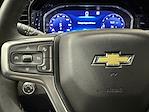 2023 Chevrolet Silverado 1500 Crew Cab 4x4 Pickup for sale #32671P - photo 16