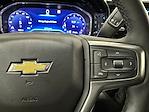 2023 Chevrolet Silverado 1500 Crew Cab 4x4 Pickup for sale #32671P - photo 17