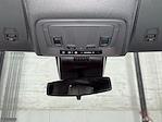 2023 Chevrolet Silverado 1500 Crew Cab 4x4 Pickup for sale #32671P - photo 18