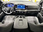 2023 Chevrolet Silverado 1500 Crew Cab 4x4 Pickup for sale #32671P - photo 19