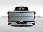 2023 Chevrolet Silverado 1500 Crew Cab 4x4 Pickup for sale #32671P - photo 3