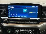 2023 Chevrolet Silverado 1500 Crew Cab 4x4 Pickup for sale #32671P - photo 20