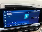 2023 Chevrolet Silverado 1500 Crew Cab 4x4 Pickup for sale #32671P - photo 21