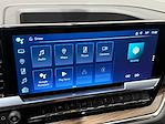 2023 Chevrolet Silverado 1500 Crew Cab 4x4 Pickup for sale #32671P - photo 23