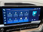 2023 Chevrolet Silverado 1500 Crew Cab 4x4 Pickup for sale #32671P - photo 24