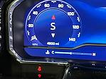 2023 Chevrolet Silverado 1500 Crew Cab 4x4 Pickup for sale #32671P - photo 26