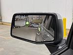 2023 Chevrolet Silverado 1500 Crew Cab 4x4 Pickup for sale #32671P - photo 27