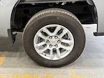 2023 Chevrolet Silverado 1500 Crew Cab 4x4 Pickup for sale #32671P - photo 29