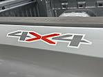 2023 Chevrolet Silverado 1500 Crew Cab 4x4 Pickup for sale #32671P - photo 31