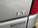 2023 Chevrolet Silverado 1500 Crew Cab 4x4 Pickup for sale #32671P - photo 32
