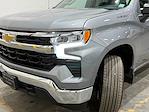 2023 Chevrolet Silverado 1500 Crew Cab 4x4 Pickup for sale #32671P - photo 33