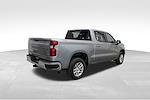 2023 Chevrolet Silverado 1500 Crew Cab 4x4 Pickup for sale #32671P - photo 34