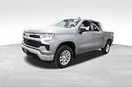 2023 Chevrolet Silverado 1500 Crew Cab 4x4 Pickup for sale #32671P - photo 35