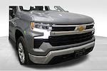 2023 Chevrolet Silverado 1500 Crew Cab 4x4 Pickup for sale #32671P - photo 36