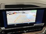 2023 Chevrolet Silverado 1500 Crew Cab 4x4 Pickup for sale #32671P - photo 4
