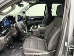 2023 Chevrolet Silverado 1500 Crew Cab 4x4 Pickup for sale #32671P - photo 5