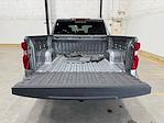 2023 Chevrolet Silverado 1500 Crew Cab 4x4 Pickup for sale #32671P - photo 7