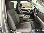 2023 Chevrolet Silverado 1500 Crew Cab 4x4 Pickup for sale #32671P - photo 8