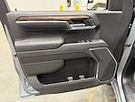 2023 Chevrolet Silverado 1500 Crew Cab 4x4 Pickup for sale #32671P - photo 9