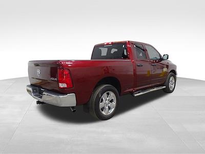 2019 Ram 1500 Classic Quad Cab 4x4 Pickup for sale #32686P - photo 2
