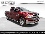 2019 Ram 1500 Classic Quad Cab 4x4 Pickup for sale #32686P - photo 1